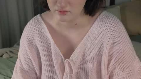 Ellie online show from November 28, 2025, 5:21 am