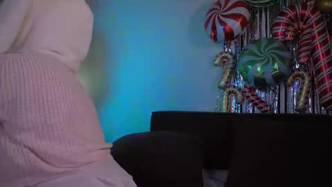 Ellie online show from January 16, 2026, 5:44 am