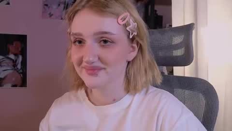 Ellie online show from February 3, 2026, 6:40 am