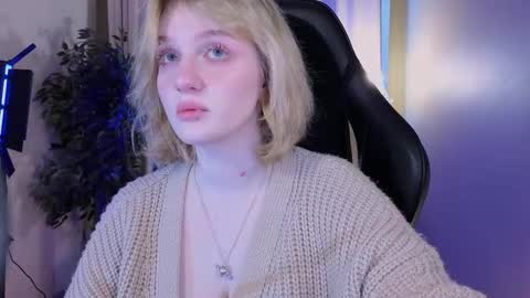 Ellie online show from March 7, 2026, 5:15 am