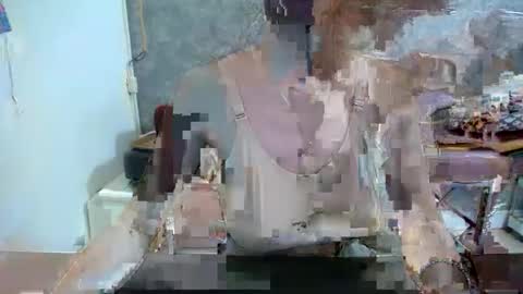 eliesweet9x online show from April 12, 2026, 3:33 am