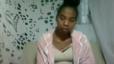Snapshot of eliettesoa chatting on July 31, 2026, 8:36 am eliettesoa online show from July 31, 2026, 8:36 am