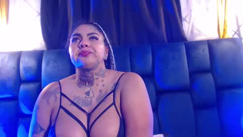 Elih online show from December 12, 2024, 9:48 pm