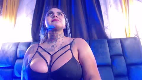 Elih online show from December 13, 2024, 12:53 am