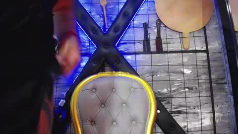 Elih online show from January 11, 2025, 12:33 am