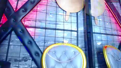 Elih online show from January 20, 2025, 7:25 pm