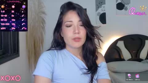 eliiih_ online show from January 6, 2026, 1:53 am