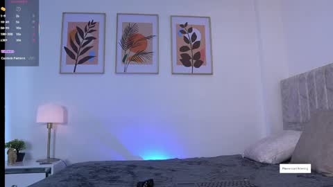 Snapshot of eliizabeth_roberts chatting on April 30, 2026, 10:58 pm E L I I Z A B E T H online show from April 30, 2026, 10:58 pm