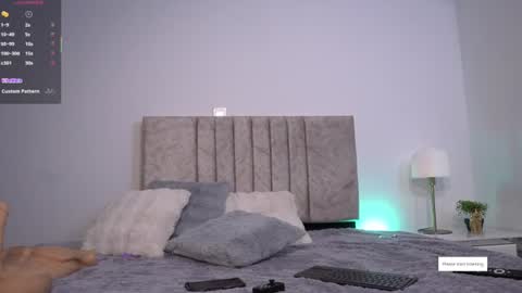 Snapshot of eliizabeth_roberts chatting on June 12, 2026, 10:52 pm E L I I Z A B E T H online show from June 12, 2026, 10:52 pm