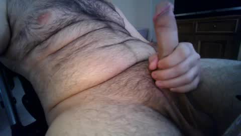 Snapshot of elijahcashman chatting on December 9, 2024, 6:46 pm elijahcashman online show from December 9, 2024, 6:46 pm