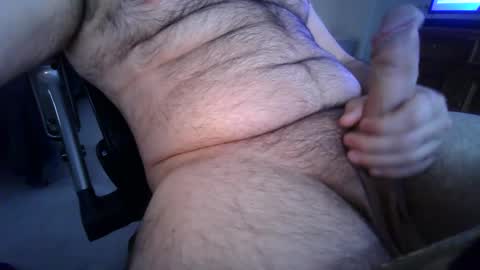 Snapshot of elijahcashman chatting on December 16, 2024, 6:10 am elijahcashman online show from December 16, 2024, 6:10 am