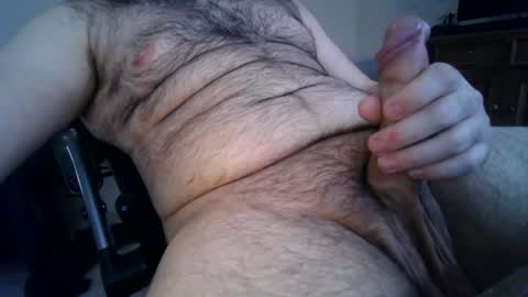 Snapshot of elijahcashman chatting on January 14, 2025, 4:15 am elijahcashman online show from January 14, 2025, 4:15 am