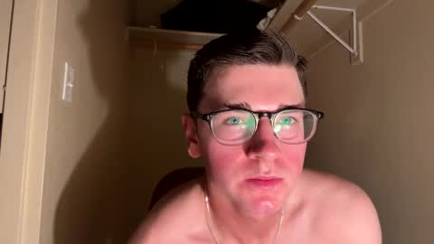 Snapshot of elijahkinky24 chatting on May 11, 2026, 10:51 pm elijahkinky24 online show from May 11, 2026, 10:51 pm