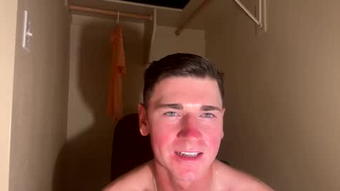 Snapshot of elijahkinky24 chatting on May 15, 2026, 11:23 pm elijahkinky24 online show from May 15, 2026, 11:23 pm