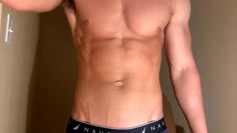 Snapshot of elijahkinky24 chatting on June 5, 2026, 10:48 pm elijahkinky24 online show from June 5, 2026, 10:48 pm