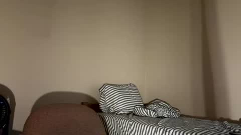 Snapshot of elijahkinky24 chatting on July 26, 2026, 7:21 pm elijahkinky24 online show from July 26, 2026, 7:21 pm