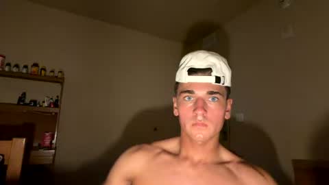 Snapshot of elijahkinky24 chatting on August 5, 2026, 11:06 pm elijahkinky24 online show from August 5, 2026, 11:06 pm