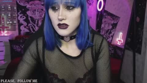  MORE ME   online show from December 3, 2024, 10:29 pm