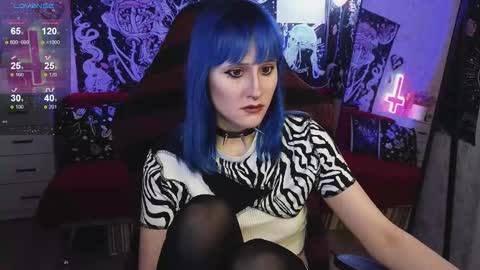  MORE ME   online show from February 11, 2025, 9:25 pm