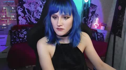  MORE ME   online show from February 16, 2025, 8:44 pm