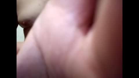 Snapshot of elimposstor chatting on February 7, 2026, 9:29 pm elimposstor online show from February 7, 2026, 9:29 pm