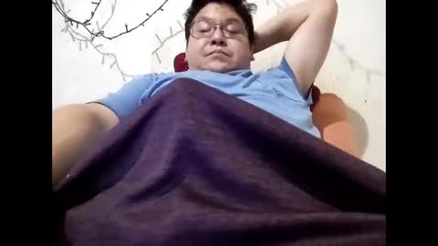 Snapshot of elimposstor chatting on March 3, 2026, 1:23 am elimposstor online show from March 3, 2026, 1:23 am