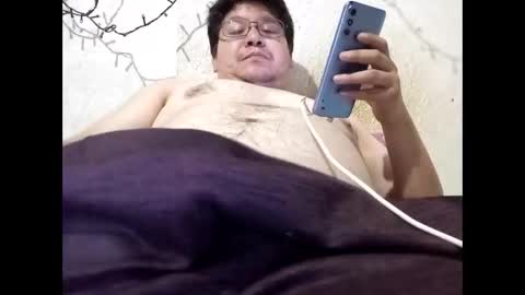 elimposstor online show from April 1, 2026, 5:19 am