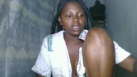 Snapshot of elina981 chatting on February 1, 2026, 11:53 am elina981 online show from February 1, 2026, 11:53 am