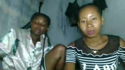 Snapshot of elina981 chatting on February 3, 2026, 6:40 am elina981 online show from February 3, 2026, 6:40 am