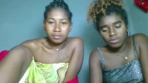 elina981 online show from March 9, 2026, 9:02 am