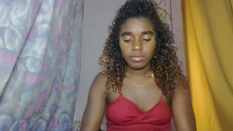 elina981 online show from April 17, 2026, 9:12 am