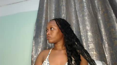 elina_gee online show from July 9, 2026, 9:02 am
