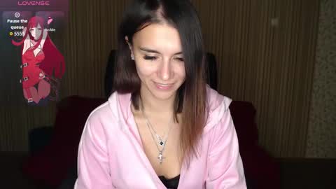 Liza online show from September 25, 2025, 3:05 pm