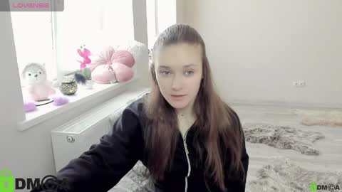 Snapshot of elina_x chatting on March 29, 2026, 7:52 am elina_x online show from March 29, 2026, 7:52 am
