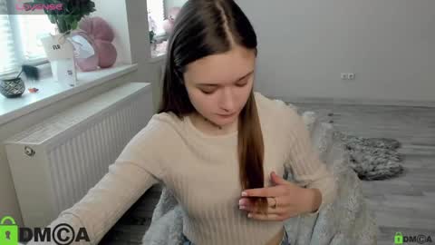 elina_x online show from April 26, 2026, 8:01 am