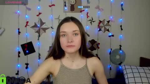 Snapshot of elina_x chatting on June 29, 2026, 1:00 pm elina_x online show from June 29, 2026, 1:00 pm