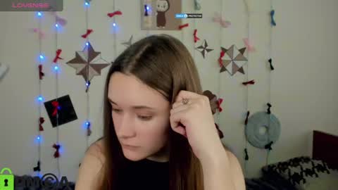 Snapshot of elina_x chatting on June 30, 2026, 2:18 pm elina_x online show from June 30, 2026, 2:18 pm