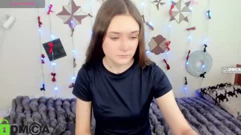 Snapshot of elina_x chatting on July 1, 2026, 12:07 pm elina_x online show from July 1, 2026, 12:07 pm