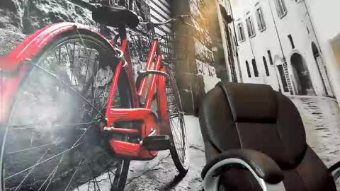 Elina  online show from November 20, 2025, 12:00 am