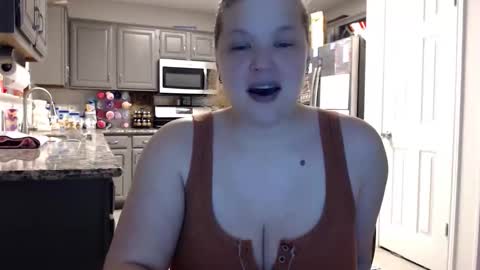 Elinah online show from June 6, 2026, 3:11 am