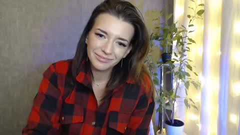 Elina online show from December 31, 2024, 3:01 am