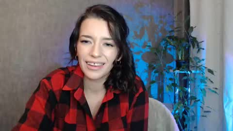 Elina online show from January 24, 2025, 10:51 pm