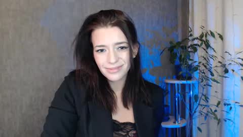 Elina online show from January 12, 2026, 10:59 pm