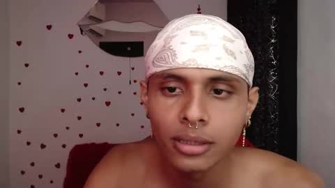 Snapshot of elio_fox chatting on March 21, 2026, 6:40 am elio_fox online show from March 21, 2026, 6:40 am