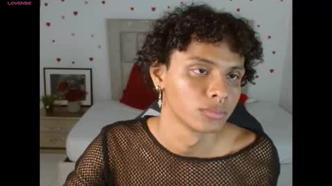 Snapshot of elio_fox chatting on March 22, 2026, 5:33 am elio_fox online show from March 22, 2026, 5:33 am