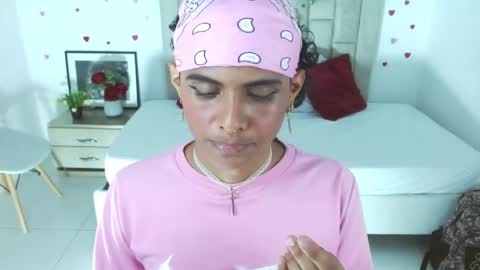 Snapshot of elio_fox chatting on March 23, 2026, 5:44 am elio_fox online show from March 23, 2026, 5:44 am