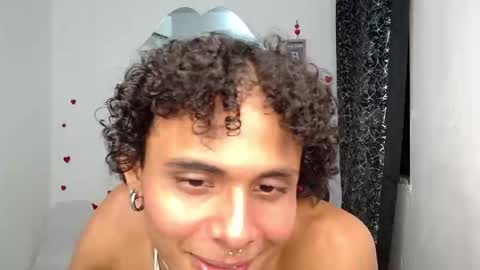 Snapshot of elio_fox chatting on March 27, 2026, 11:59 pm elio_fox online show from March 27, 2026, 11:59 pm