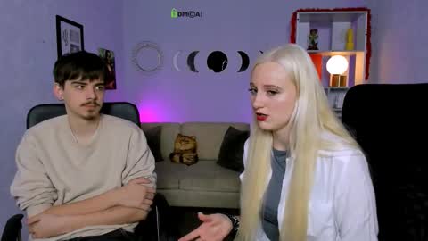 elion online show from March 16, 2026, 2:43 pm