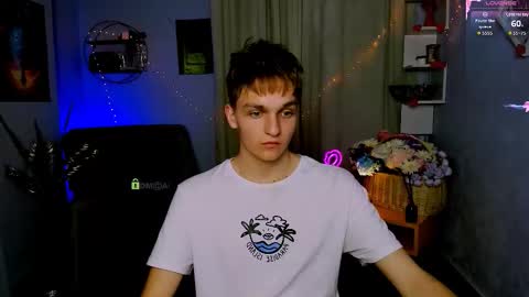 elion online show from March 18, 2026, 1:31 am