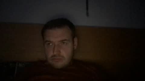 e26 online show from December 2, 2024, 10:34 pm